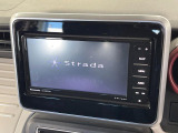 スペーシア ハイブリッド(HYBRID)  X 