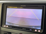 デリカD:5 2.0 M 修復歴無し