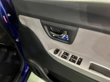 気になる点がございましたら、お電話・メールなど、お気軽にご連絡ください