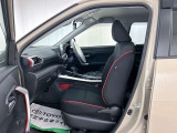 【トヨタ認定中古車ライト】まるごとクリーニングをせず、安心感はそのままに!