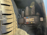 全車第三者機関鑑定済み★それでも伝わりづらい匂いや雰囲気等、是非お問い合わせいただけると幸いです★安心してお車選びをお楽しみください★LINE&ビデオ通話も対応★