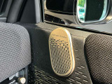 MINI認定中古車保証は全国の正規ディーラーで同様の保証を受けることができます。当社取扱いのお車はすべてMINI認定中古車です。安心してお選びください。