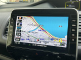 セレナ 1.2 e-POWER XV 修復歴無し