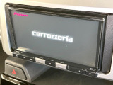 ウェイク L SAIII 