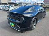 中古車選びで不安な故障リスク。もしもの時も安心な保証(ロードサービス無料走行距離無制限・最長5年・395項目部品)をご用意しております。故障率の高い電装部品から先進のハイブリット機構も保証!