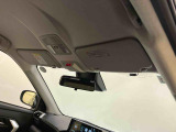 在庫状況は日々変動します。気になるお車はお早めにお問い合わせください!