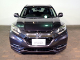 ◆Honda認定中古車をお探しの方はHondaU-Select亀山長明寺へお越しください!全車安心のU-Selectホッと保証付きです!敷地内試乗も可能です!オンライン商談も受付しています!◆