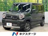 SDナビ セーフティサポート アダプティブクルーズコントロール ETC