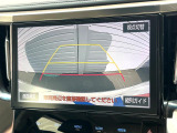 ヴェルファイア 2.5 Z Gエディション 