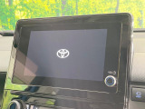 シエンタ 1.5 G 