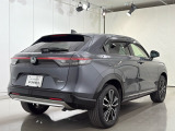 ★定期点検+オイル交換をセットにした点検パック【まかせチャオ】★ Honda車のプロがシッカリ点検・整備するので安心、しかもお得!愛車のコンディション維持もおまかせください!