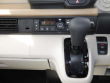 新車、軽届出済未使用車、中古車なんでもご用意できます!お車お探しの方はケイスマイルへお気軽にお問合せを♪♪