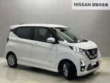 【5years coat】オススメ★日産純正ボディコーティングです。普段は水洗いだけできれいになるのでお手入れラクラクです♪