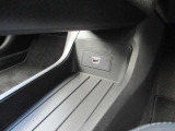HDMIにも対応していますのでヤンマツの映像も車内でお楽しみいただけます