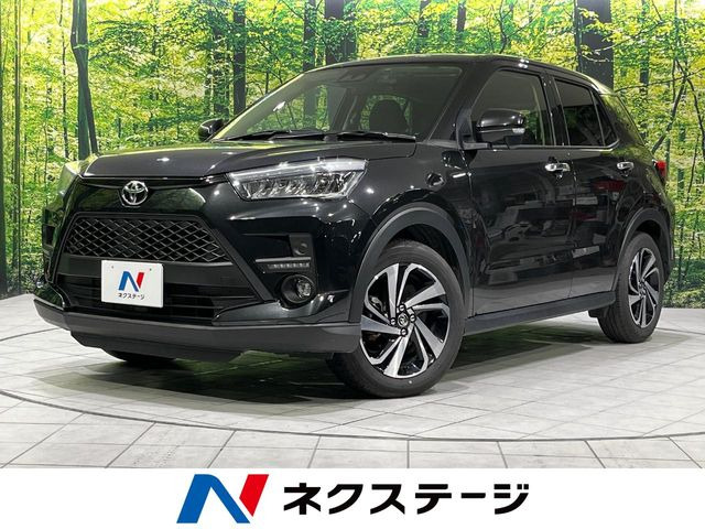 ライズ 1.0 Z 