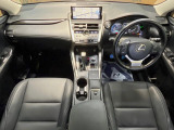 NX 300h Iパッケージ 
