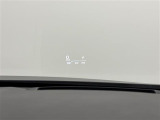 UX 250h Fスポーツ 修復歴無し
