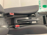 お住まいの最寄りの弊社店舗へお問い合わせ下さい!(最寄りの店舗への配送手数料無料!岐阜県内限定!)