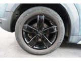 ※車両詳細はMINI NEXT.Niigata TEL:025-280-1557へどうぞお気軽にお問い合わせ下さい!!
