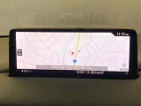 【ナビ地図バージョン情報】最新の情報等、詳しくはお問い合わせくださいませ。