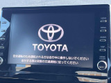 カローラクロス 1.8 ハイブリッド Z 