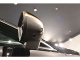 お気軽にお問い合わせください。Tel:075-325-0440 Mobile:070-2313-8676  中古車担当:時女まで
