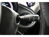 お気軽にお問い合わせください。Tel:075-325-0440 Mobile:070-2313-8676  中古車担当:時女まで