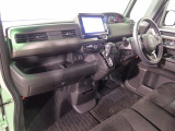 ◆Honda認定中古車をお探しの方はHondaU-Select亀山長明寺へお越しください!全車安心のU-Selectホッと保証付きです!敷地内試乗も可能です!オンライン商談も受付しています!◆