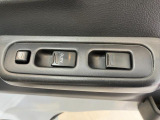 ご希望の予算、車種、色、グレードがありましたらお気軽にご相談ください☆
