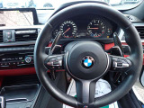 BMWクオリティーパートナー特約店!ご購入後も末永くお付き合い出来るよう、純正部品から中古部品までご用意して出来る限りお客様のご負担が少なくなるように作業を行っております!
