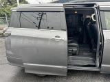 同業者様への販売はお断りさせていただきます。 車検無し車両の場合は、車検を取得したお支払い総額で表示しております。