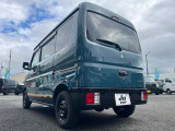 JUが認定する、中古自動車販売士の資格を取得しました。「お客様の立場で最適な一台をお届けする」という観点で、一定の基準をクリアしないと取得できない資格ですので、お気軽に安心して中古車選びをして頂けます。