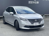 日産ディーラーならではの信頼の整備☆充実した保証☆全国にまたがる日産のネットワークが貴方とお車をサポートします♪