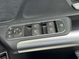 全国お届け納車可能!!全車メーカー保証付!!ネット商談受付中!