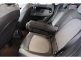 ※車両詳細はMINI NEXT.Niigata TEL:025-280-1557へどうぞお気軽にお問い合わせ下さい!!