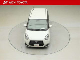 ご覧いただき誠にありがとうございます。お車が気になりましたらぜひお店へ。ご来店前のご連絡をお待ちしております♪