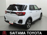 ご覧いただきありがとうございます。 車両のアピールポイントをご紹介させていただきます。