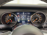 『ジープ相模原』にて販売中。知りたいこと、聞きたいこと、お気軽にご相談ください(営業時間 10:00〜18:00/水曜定休)。中古車購入のご要望や疑問にお応えします