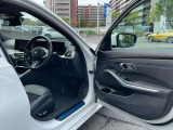 国道246号線沿い、南町田グランベリーパーク駅すぐ。BMW Premium Selection 東名横浜/〒194-0004 東京都町田市鶴間5-18-1