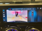全国お届け納車可能!!全車メーカー保証付!!ネット商談受付中!