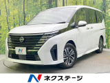 禁煙車 純正12.3型ナビ フリップダウンモニター