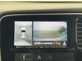 アウトランダーPHEV 2.0 G セイフティパッケージ 4WD 4WD 修復歴無し