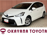 当店の車両をご覧いただき、誠にありがとうございます。ごゆっくりご覧ください。