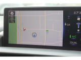 NX 300 ブラック シークエンス 禁煙車 純正10.3インチナビ バックカメラ