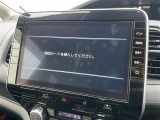 セレナ 1.2 e-POWER ハイウェイスターV 修復歴無し
