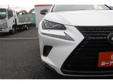同業者様への販売はお断りさせていただきます。車検無し車両の場合は、車検を取得したお支払い総額で表示しております。