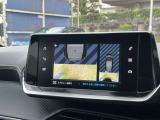 Apple Car Play・Android Auto対応。
