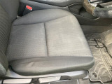 ◆東証プライム上場の安心感!中古車販売業界大手IDOMグループの自社ローン取扱専門店です。初めての方や、ローンに不安がある方も安心してご相談ください。