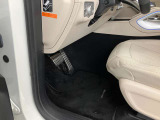 お気軽にお申し付けくださいませ。