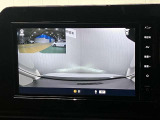 【ドライブレコーダー】ナビゲーションでの再生が可能!すぐに撮った映像を確認することができます!